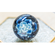 《宇宙之花》紙鎮