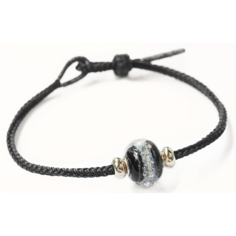 《天空之鏡》 普通款手鐲/手繩