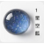 星空藍 