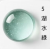 湖水綠 